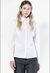 CAMISA WEBER - FOUR SEASONS LUXURY SHOP