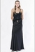 Musculosa Lace Plain - tienda online