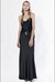 Musculosa Lace Plain - FOUR SEASONS LUXURY SHOP