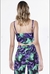 Corsetero Smoke - comprar online