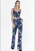 Corsetero Smoke - FOUR SEASONS LUXURY SHOP