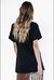 Remera bitch - comprar online