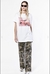 Remera bitch - comprar online