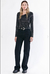 Blusa Tequila en internet