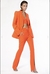 Blazer Padua en internet