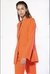 Blazer Padua - tienda online