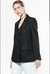 Blazer Forli - comprar online