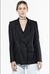 Blazer Forli - FOUR SEASONS LUXURY SHOP