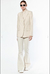 Blazer Lino Bolonia - FOUR SEASONS LUXURY SHOP