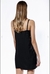 Imagen de Vestido Aniston