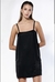 Vestido Aniston