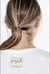 REMERA HELENA - FOUR SEASONS LUXURY SHOP