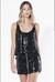 Mini Park City - comprar online