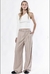 Pantalon Denver 71 - comprar online