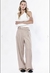 Pantalon Denver 71 en internet
