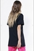 Remera Dolly - comprar online