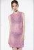 Sw. vestido Shine - comprar online