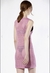 Sw. vestido Shine en internet