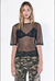 Remera Madison - comprar online
