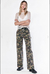 Remera Madison - tienda online