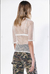 Remera Madison