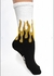 Medias - comprar online