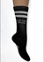 Medias - tienda online