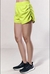 Short Bolt - ACTIVE - comprar online