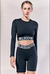 Ciclista Noya - ACTIVE - FOUR SEASONS LUXURY SHOP
