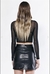 Top Purple - comprar online