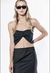 Top Anastasia - FOUR SEASONS LUXURY SHOP