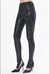 Leggings Tequila - comprar online