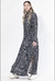 Vestido Yaguarete - comprar online