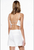 Top Forli - comprar online
