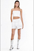 Top Forli - tienda online