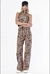 Pantalon Savage en internet