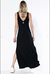 Vestido skinny en internet