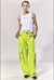 Musculosa Hansen - ACTIVE en internet