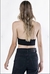 Top Nerea - tienda online