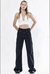 Top Nerea - comprar online