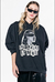 Buzo Toronto - tienda online