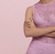 Sw. vestido Shine en internet