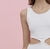 Vestido Filippo - comprar online