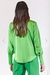 Camisa West 70 en internet