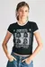Remera Phuket - FOUR SEASONS LUXURY SHOP