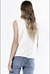 Blusa mil kreta 71 - FOUR SEASONS LUXURY SHOP