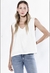 Imagen de Blusa mil kreta 71