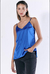 Musculosa Gucci - FOUR SEASONS LUXURY SHOP