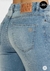 BOYFRIEND MOMMY ROTURAS - comprar online