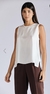 BLUSA MIL